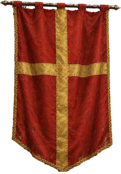 Flag of Osunanc