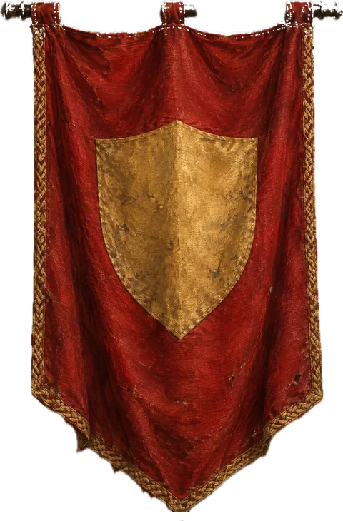 Flag of Soranc